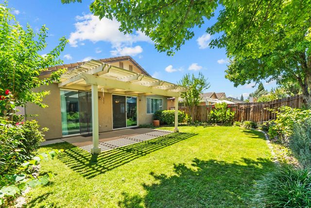 1149 Knopfler Cir, Folsom, CA 95630