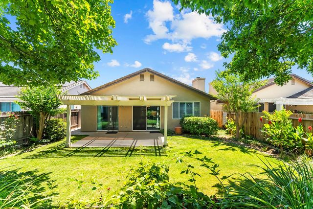 1149 Knopfler Cir, Folsom, CA 95630
