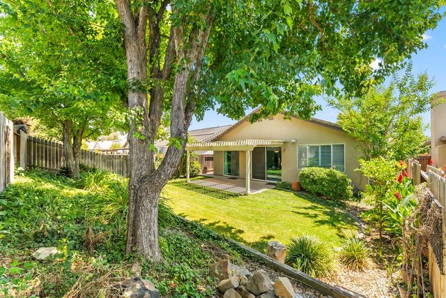 1149 Knopfler Cir, Folsom, CA 95630