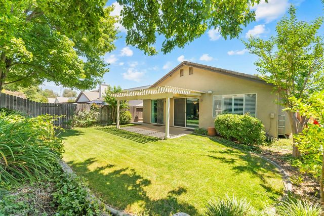 1149 Knopfler Cir, Folsom, CA 95630