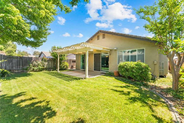 1149 Knopfler Cir, Folsom, CA 95630