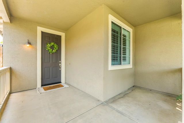 1149 Knopfler Cir, Folsom, CA 95630