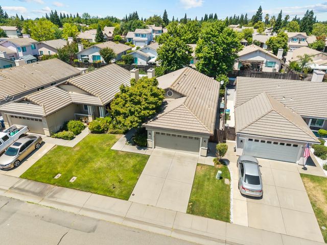 1149 Knopfler Cir, Folsom, CA 95630
