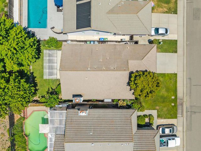 1149 Knopfler Cir, Folsom, CA 95630