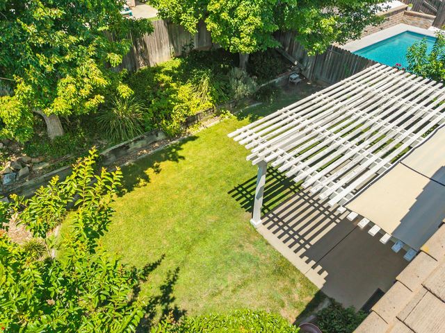 1149 Knopfler Cir, Folsom, CA 95630