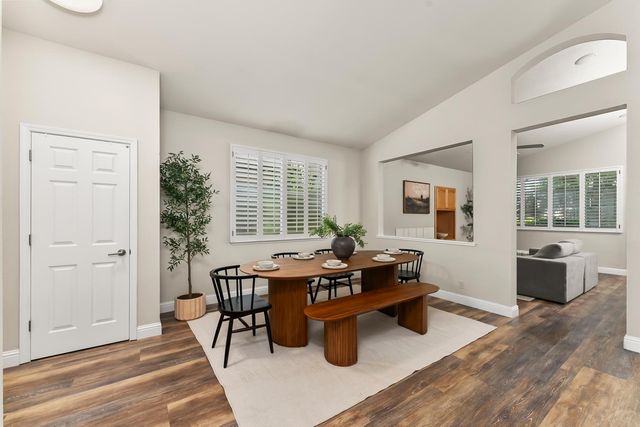 1149 Knopfler Cir, Folsom, CA 95630