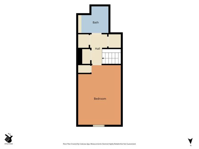 6925 Windward Street, Columbia Twp, OH 45227