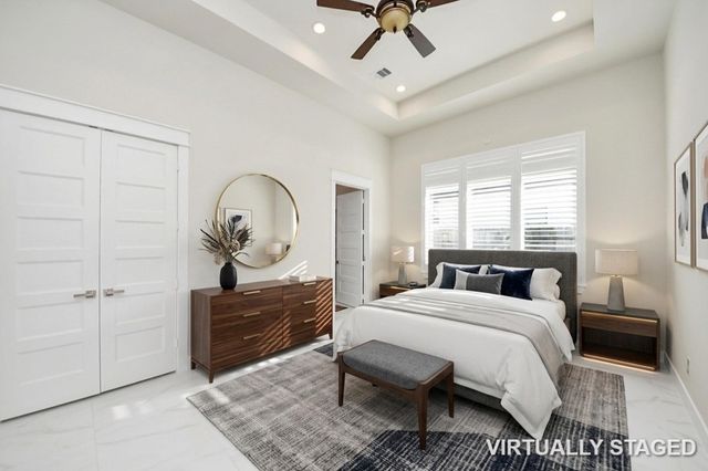 10319 Anchorage Passage, Richmond, TX 77407