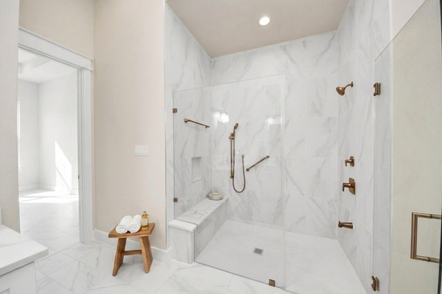 10319 Anchorage Passage, Richmond, TX 77407