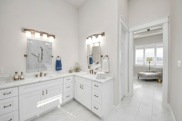 10319 Anchorage Passage, Richmond, TX 77407