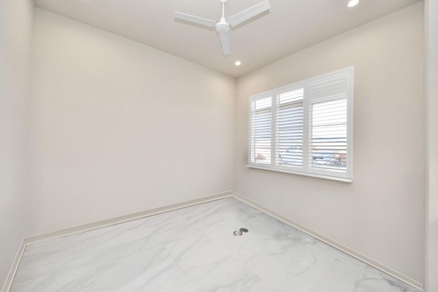 10319 Anchorage Passage, Richmond, TX 77407