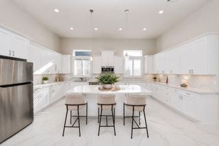 10319 Anchorage Passage, Richmond, TX 77407