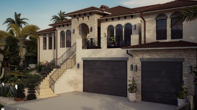 5019 Breese Cir, El Dorado Hills, CA 95762