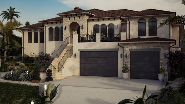5019 Breese Cir, El Dorado Hills, CA 95762