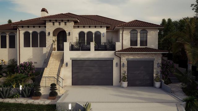 5019 Breese Cir, El Dorado Hills, CA 95762