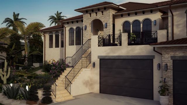 5019 Breese Cir, El Dorado Hills, CA 95762