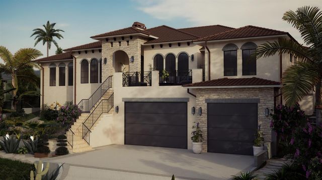 5019 Breese Cir, El Dorado Hills, CA 95762