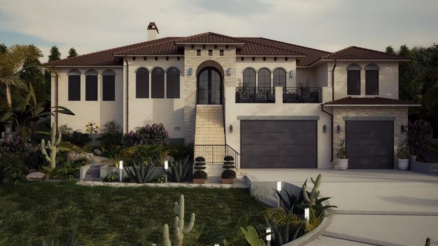 5019 Breese Cir, El Dorado Hills, CA 95762
