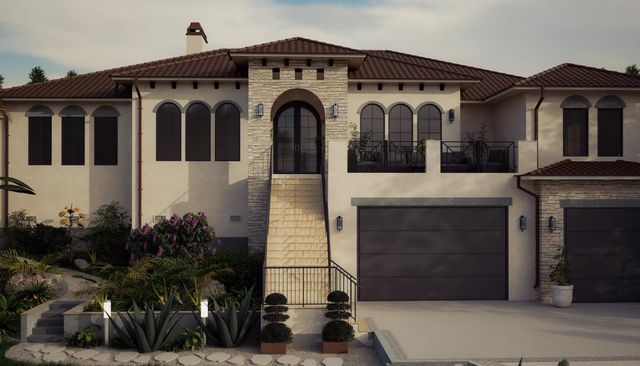 5019 Breese Cir, El Dorado Hills, CA 95762