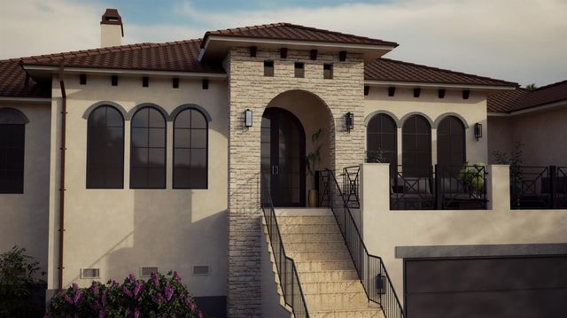 5019 Breese Cir, El Dorado Hills, CA 95762