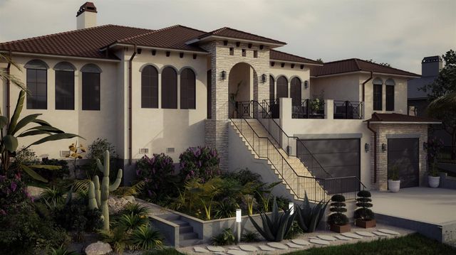 5019 Breese Cir, El Dorado Hills, CA 95762