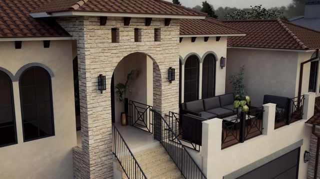 5019 Breese Cir, El Dorado Hills, CA 95762