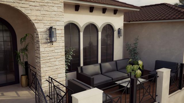 5019 Breese Cir, El Dorado Hills, CA 95762