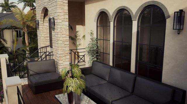 5019 Breese Cir, El Dorado Hills, CA 95762