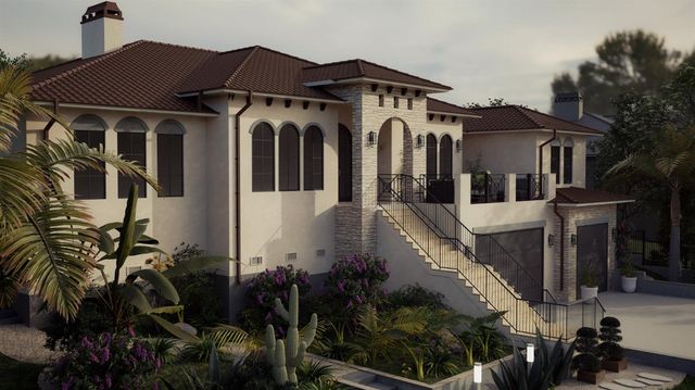 5019 Breese Cir, El Dorado Hills, CA 95762