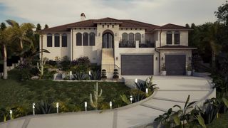 5019 Breese Cir, El Dorado Hills, CA 95762