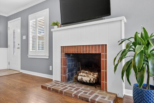 3620 E Country Club Ln, Sacramento, CA 95821