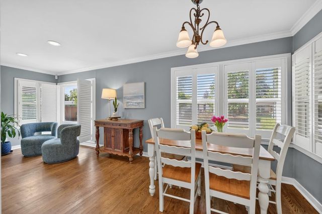 3620 E Country Club Ln, Sacramento, CA 95821