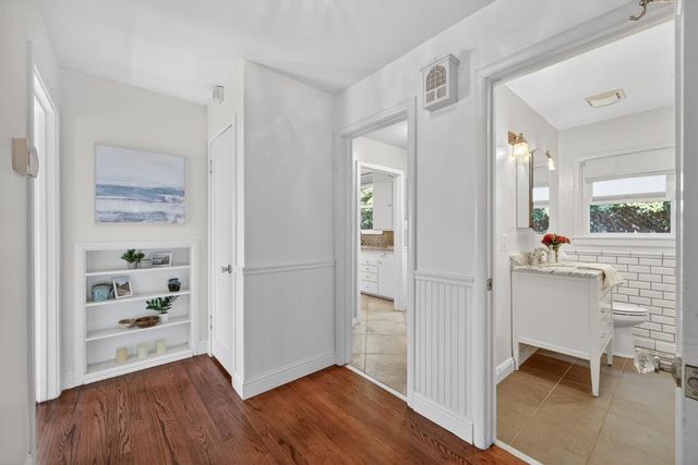 3620 E Country Club Ln, Sacramento, CA 95821