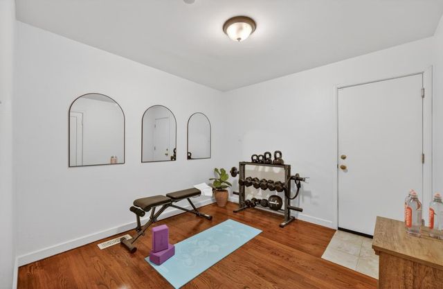 3620 E Country Club Ln, Sacramento, CA 95821