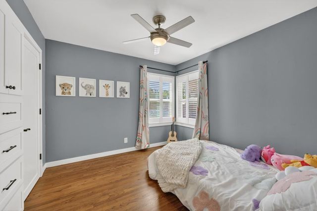 3620 E Country Club Ln, Sacramento, CA 95821