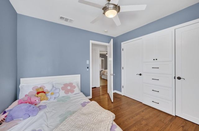 3620 E Country Club Ln, Sacramento, CA 95821