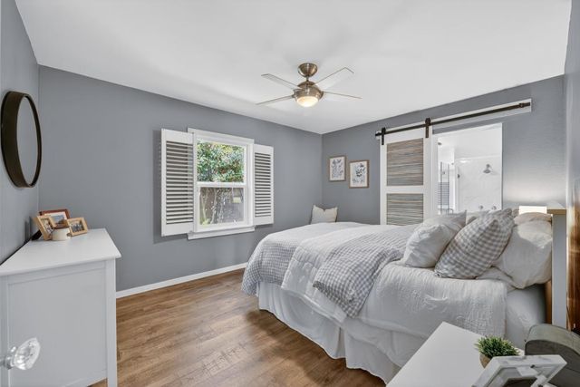 3620 E Country Club Ln, Sacramento, CA 95821