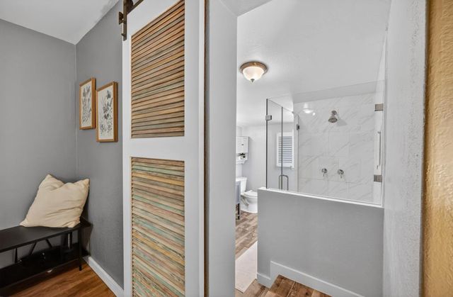 3620 E Country Club Ln, Sacramento, CA 95821