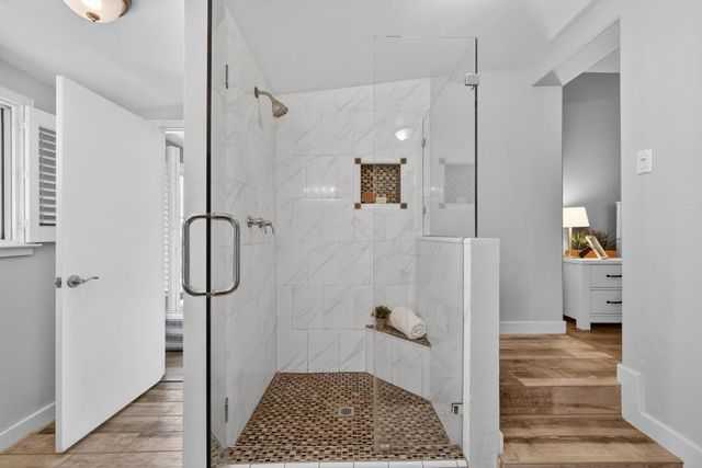 3620 E Country Club Ln, Sacramento, CA 95821