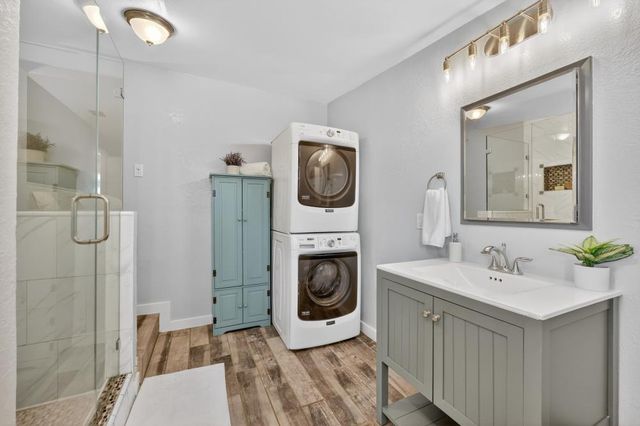 3620 E Country Club Ln, Sacramento, CA 95821