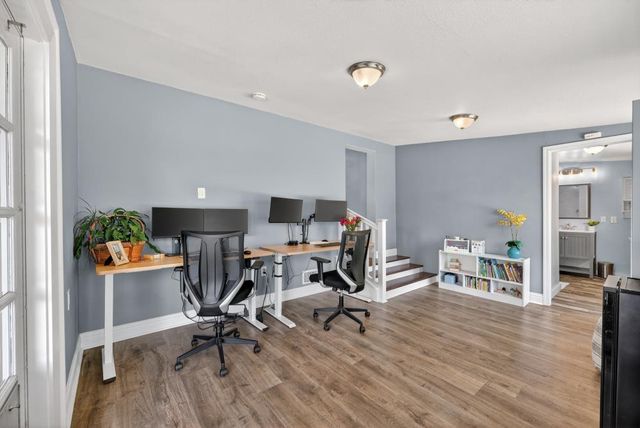 3620 E Country Club Ln, Sacramento, CA 95821