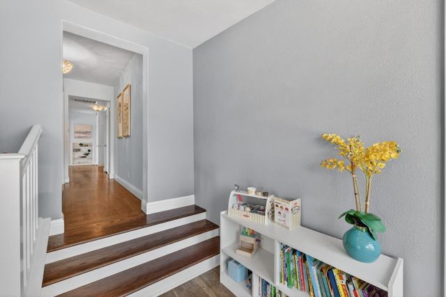 3620 E Country Club Ln, Sacramento, CA 95821