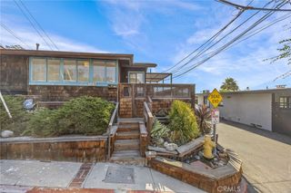 126 High, Laguna Beach, CA 92651
