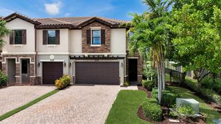 13076 Anthorne Lane, Boynton Beach, FL 33436