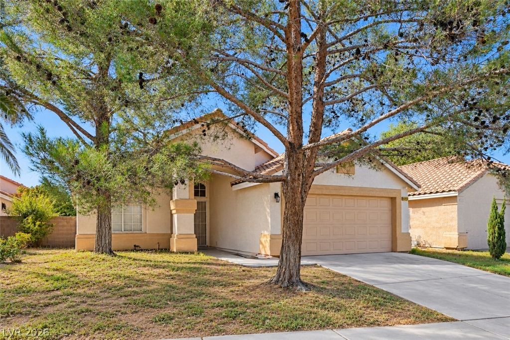 3735 White Ivory Court, Las Vegas, NV 89147 — photo 3