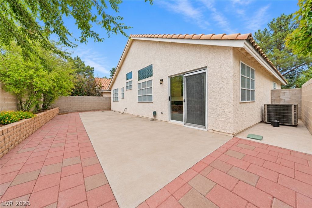 3735 White Ivory Court, Las Vegas, NV 89147 — photo 4