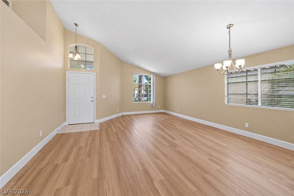 3735 White Ivory Court, Las Vegas, NV 89147 — photo 5