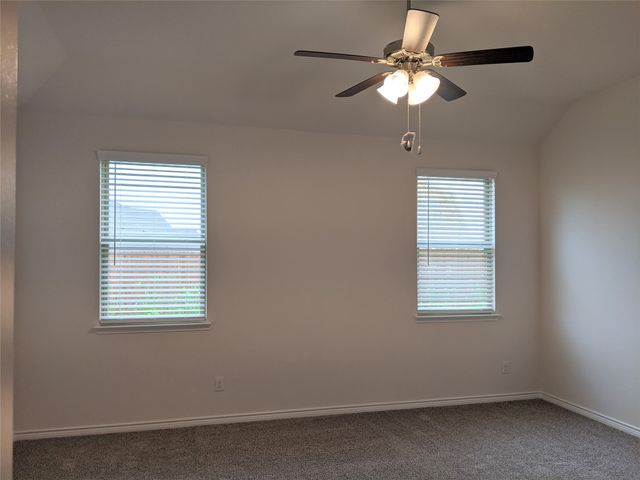 3024 Meredith Lane, Forney, TX 75126