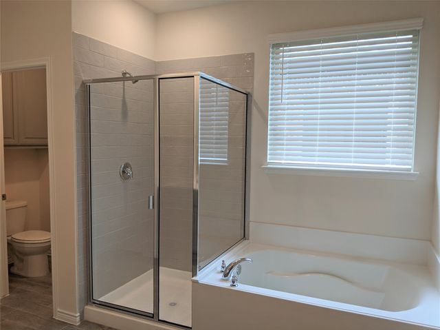 3024 Meredith Lane, Forney, TX 75126