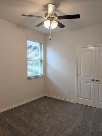 3024 Meredith Lane, Forney, TX 75126